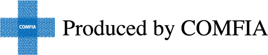 株式会社COMFIA