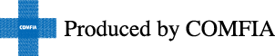 COMFIA