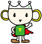 トロフィープラス